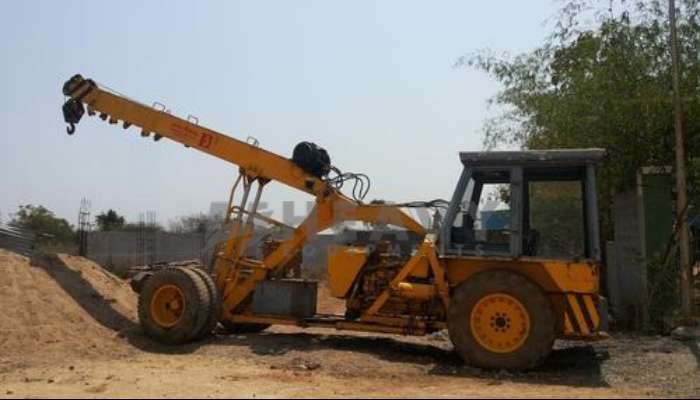 rent 9Ton-Rhino 90C Price rent ace hydra in indore madhya pradesh ace 9 ton hydra crane on rent he 2018 1330 heavyequipments_1547112806.png