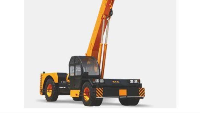 rent 14Ton-SX-150 Price rent ace pick n carry in khandwa madhya pradesh farana crane available in monthly hire basis he 1879 1622695409.webp