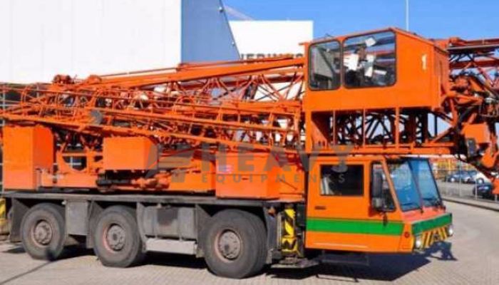 rent MTC-3625 Price rent ace tower crane in new delhi delhi ace mtc 3625 tower crane on rent he 2016 1041 heavyequipments_1535708975.png