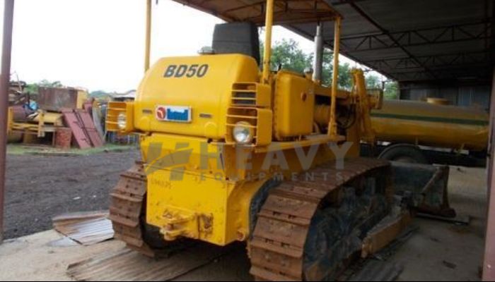 rent BD50 Price rent beml dozer in hassan karnataka hire beml bulldozer bd50 price he 2016 845 heavyequipments_1531992558.png