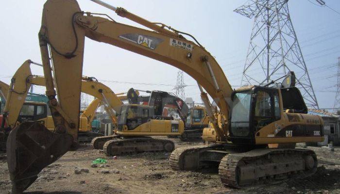 rent 330 Price rent caterpillar excavator in udaipur rajasthan on rent caterpillar 330 excavator he 2016 870 heavyequipments_1532586519.png