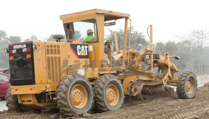 rent 140K2 Price rent caterpillar motor grader in kutch gujarat tractor grader hire in kutch he 2012 174 heavyequipments_1518261335.png