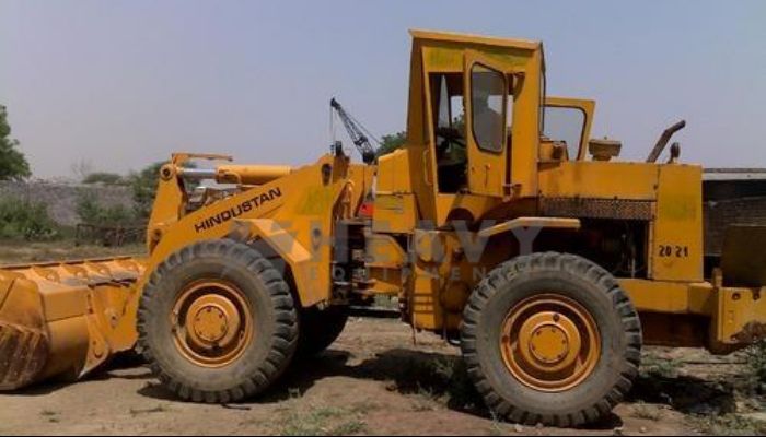 rent HINDUSTAN 2021 Price rent caterpillar wheel loader in mumbai maharashtra caterpiller wheel loader hm 2021 he 2015 487 heavyequipments_1525862418.png