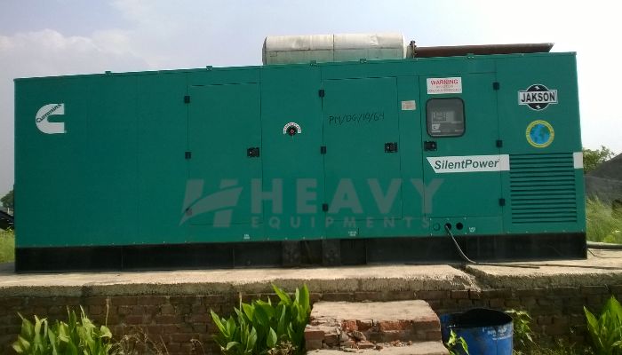 rent 100-125 KVA Price rent cummins generator in patna bihar cummins generator on rent he 2015 627 heavyequipments_1528873303.png