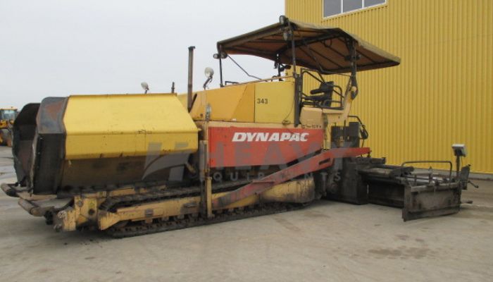 rent F181C Price rent dynapac paver in guwahati assam hire on f181c concrete paver he 2016 739 heavyequipments_1530525147.png