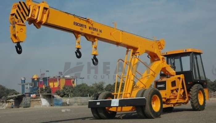 rent 14Ton Price rent escort hydra in indore madhya pradesh escort hydra 14 ton crane hire he 2017 1341 heavyequipments_1547717934.png