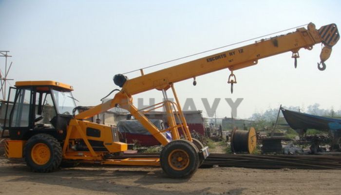 rent 12Ton Price rent escort hydra in mumbai maharashtra escorts hydra crane at 12 ton he 2015 195 heavyequipments_1518436473.png