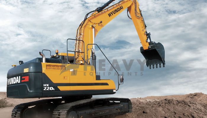 rent HX-220 Price rent hyundai excavator in new delhi delhi hire on hyundai hx 220 excavator he 2015 660 heavyequipments_1529578352.png