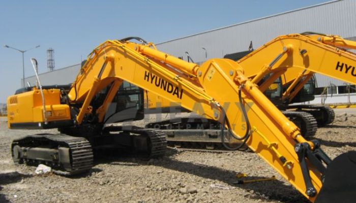rent R-110 Price rent hyundai excavator in new delhi delhi hyundai r110 poclain machine for rent he 2015 1021 heavyequipments_1535348895.png