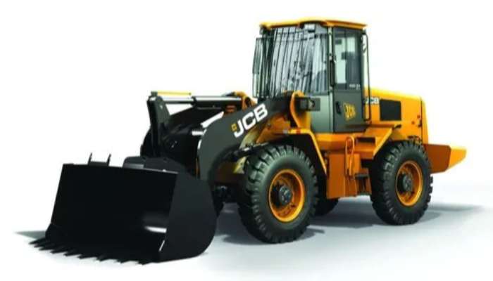 rent 430ZX PLUS Price rent jcb wheel loader in 24 parganas (s) west bengal wheel loader available for rent. he 2513 1675063553.webp