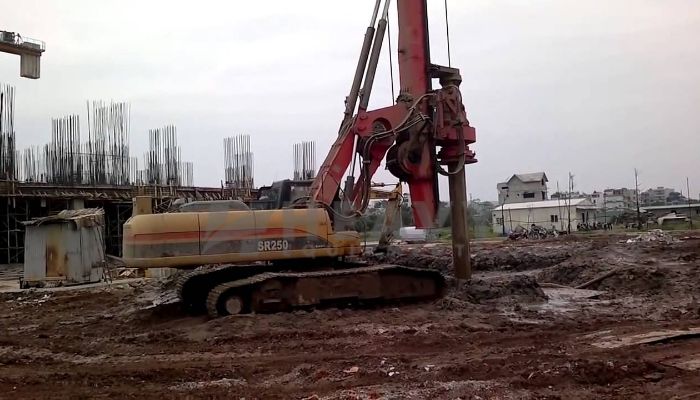 rent SR 250 Price rent sany drilling in indore madhya pradesh hire on sany sr 250 pillling rig he 2016 874 heavyequipments_1532601083.png