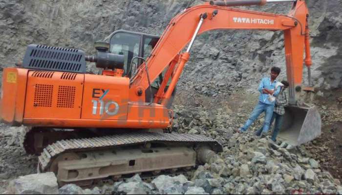 rent EX 110 Price rent tata hitachi excavator in mumbai maharashtra rent ex110 hitachi excavator he 2017 1375 heavyequipments_1548758069.png