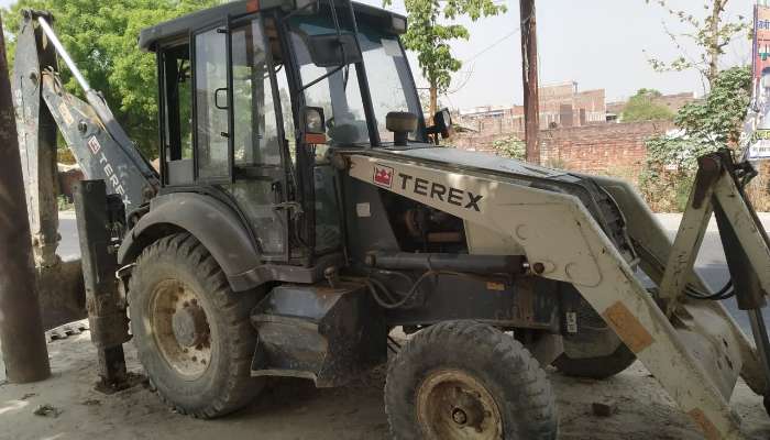 rent TLB740S Price rent terex backhoe loader in kanpur uttar pradesh terex jcb (backhoe loader) on hire he 1762 1588589552.webp