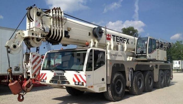 rent AC 200 Price rent terex crane in bharuch gujarat terex 200 ton mobile crane on rent he 2016 862 heavyequipments_1532431623.png