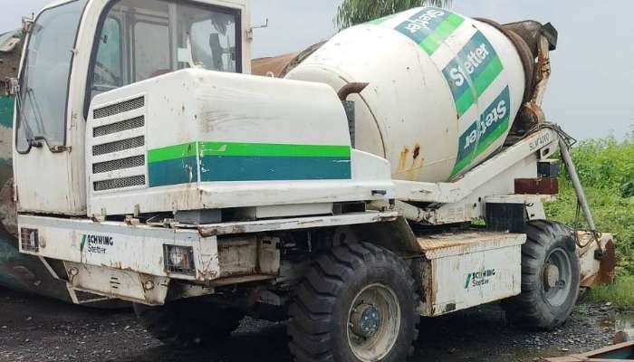 rent ARGO 4000 Price rent ajax fiori concrete mixers in dalkola west bengal slm400 he 2670 1692350709.webp