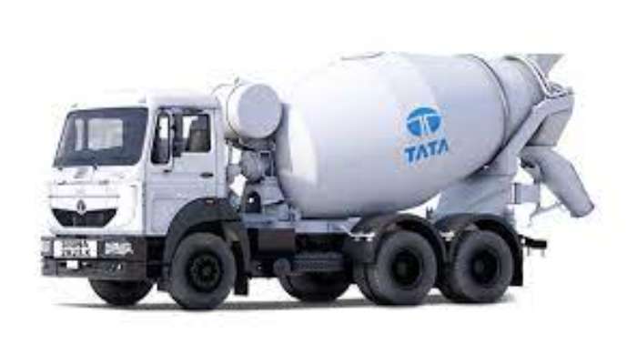 rent 7 Cubic Price rent greaves transit mixer in amritsar punjab transit miser for rent in punjab he 2590 1683182286.webp