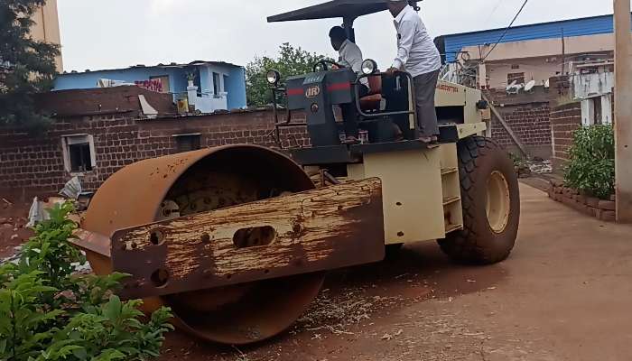 rent SD 110 Price rent ir soil compactor in bidar karnataka available for rent he 2393 1665812277.webp