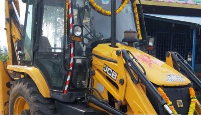 rent 3DX ecoXcellence Price rent jcb backhoe loader in kakinada andhra pradesh jcb rent for demolition remediation he 2379 1662096928.webp