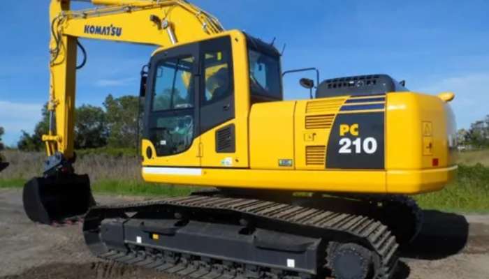 rent PC210 Price rent komatsu excavator in 24 parganas (s) west bengal excavator available for rent. he 2514 1675063522.webp