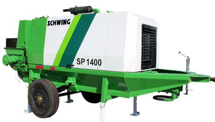 rent SP1400 Price rent schwing stetter concrete pumps in bikaner rajasthan concrete pump sp 1400 schwing stetter he 2449 1670301674.webp