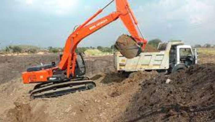 rent EX 200 LC Price rent tata hitachi excavator in jodhpur rajasthan tata 210 exavator he 2143 1646379448.webp