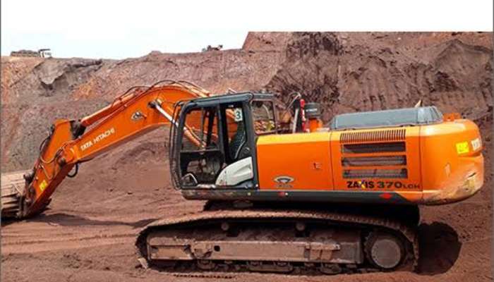 rent ZAXIS 370 LCH Price rent tata hitachi excavator in kuppam andhra pradesh tata hitachi 370 he 2569 1682145325.webp