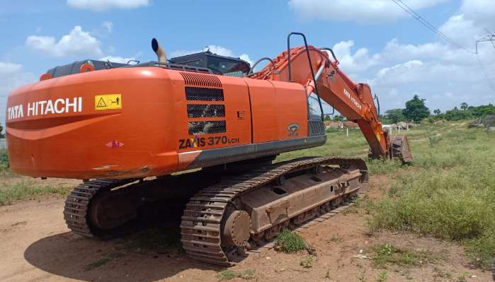 rent ZAXIS 370 LCH Price rent tata hitachi excavator in madanapalle andhra pradesh tata hitachi 370 he 2735 1700884759.webp