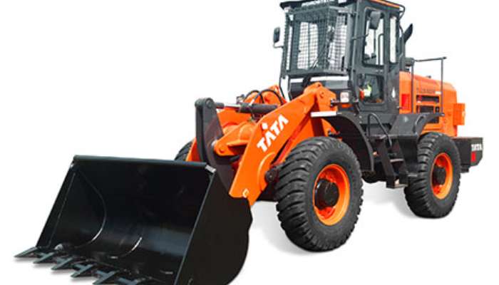 rent TL 340H Price rent tata hitachi wheel loader in bikaner rajasthan wheel loader tata hitachi he 2441 1670301695.webp