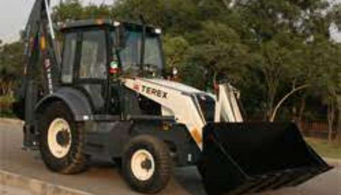 rent TLB740S Price rent terex backhoe loader in bikaner rajasthan backhoe loader terex he 2440 1670301719.webp