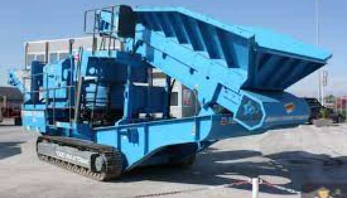 rent Cone PTC 1015 Price rent terex powerscreen crusher plant in bikaner rajasthan mobile crusher jaw & cone terex available for rent he 2457 1671681905.webp