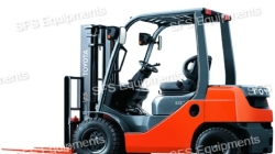 rent 7 FDA 50 Price rent toyota forklift in bangalore karnataka forklift for rental in bangalore karnataka he 2017 2779 heavyequipments_1868556062.webp