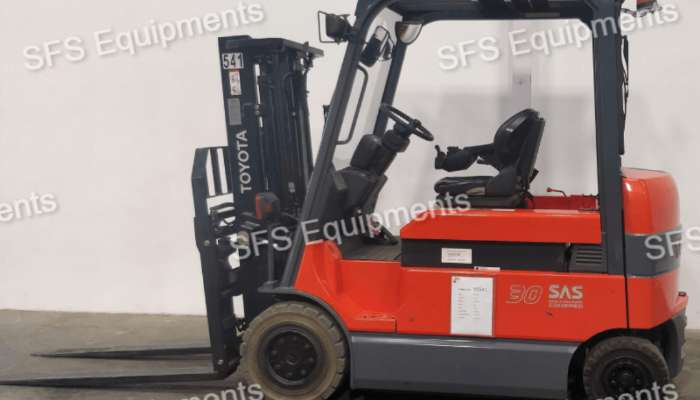 Rent - Heavy Construction Equipment on Rent in India - Heavy Equipments