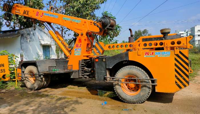used 20Ton-FX-210 Price used ace pick n carry in chittoor andhra pradesh ace farana f210 20ton he 2044 1641536273.webp