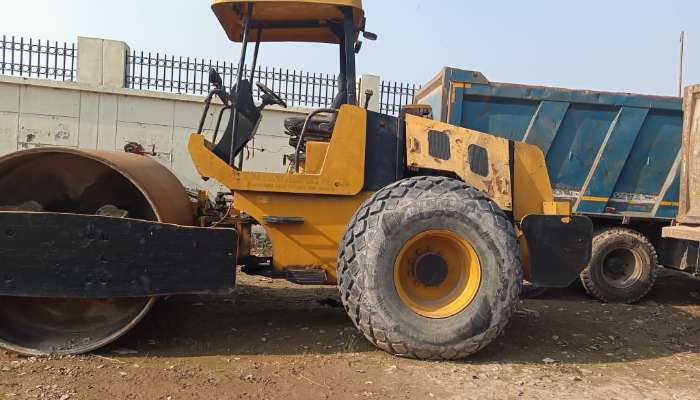 used ASD110 Price used ace soil compactor in hoshiarpur punjab ace soil compactor for sale he 2074 1643800332.webp