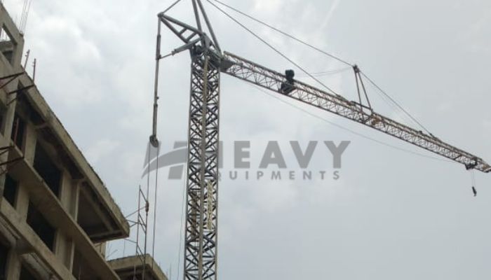 used SG-24-30 Price used alpha tower crane in nagpur maharashtra alpha sg 24 30 he 2010 590 heavyequipments_1528105906.png