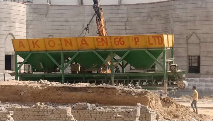 used 30 Cum Price used apollo concrete batching plant in bikaner rajasthan cement concrete batch mix plant he 1920 1625046356.webp