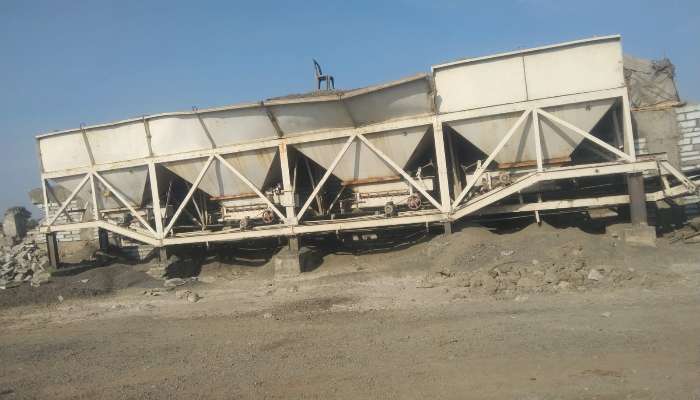 used ANP 2000 Price used apollo hot mix plant in 1671681535.webp