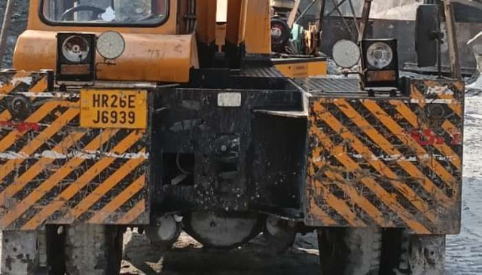 used Loadmax II Price used escort backhoe loader in 1750058963.webp