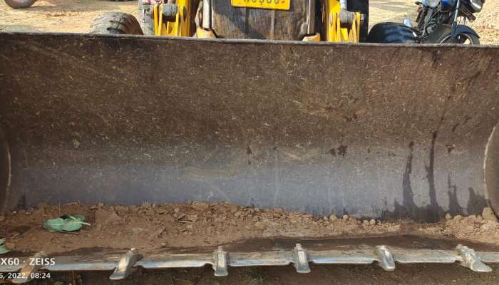 used 3DX Price used jcb backhoe loader in ahmedabad gujarat used backhoe loader for sale in ahmedabad he 2201 1649852369.webp