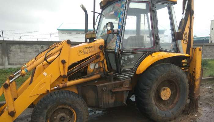 used 3DX Price used jcb backhoe loader in bharuch gujarat jcb 3dx for sale he 1688 1567680898.webp