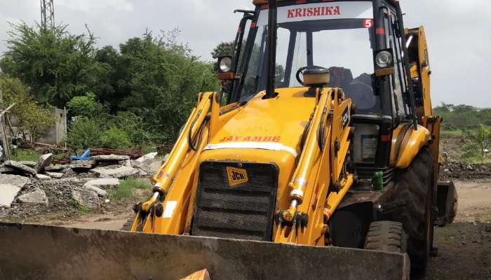 used 3DX Price used jcb backhoe loader in surat gujarat used jcb 2007 for sale he 1701 1570442959.webp