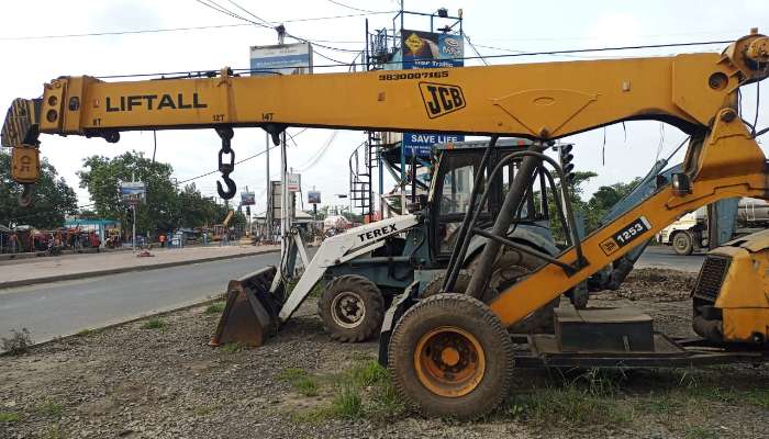 used JS-140 Price used jcb excavator in hooghly west bengal selling of earth moving vehicle he 1929 1625046053.webp