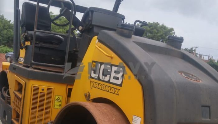 used VMT-860 Price used jcb soil compactor in hyderabad telangana vibratory tandem roller he 2011 905 heavyequipments_1533034150.png