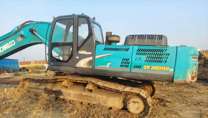used SK380HDLC Price used kobelco excavator in chandrapur maharashtra used kobelco excavator 380 for sale he 2151 1647232706.webp