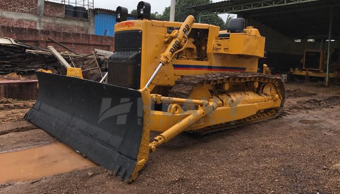 used D80-A8 Price used komatsu dozer in bhopal madhya pradesh used komatsu d80 a8 dozer he 1996 610 heavyequipments_1528694695.png