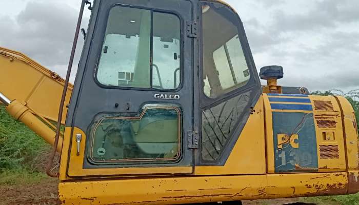 Used Komatsu In India Heavy Equipments Used Komatsu In India Heavy Equipments