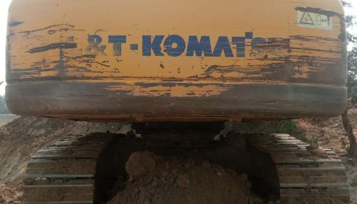 used PC210 Price used komatsu excavator in purulia west bengal old pc210 komatsu excavator for sale he 2069 1643449437.webp