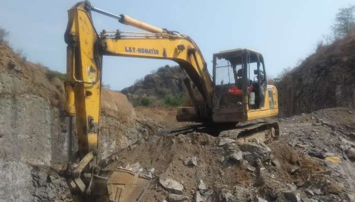 used PC130-7 Price used komatsu excavator in vellore tamil nadu pc130 excavator for sale he 1629 1559711862.webp