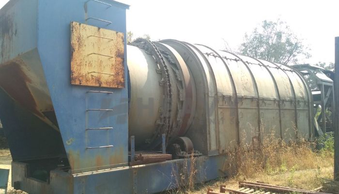 used 160TPH Price used linnhoff hot mix plant in hyderabad telangana 160tph hot mix plant he 2008 548 heavyequipments_1527138041.png