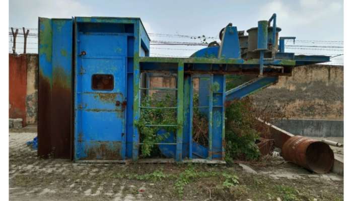 used MA18 Price used macons concrete batching plant in 1692358417.webp